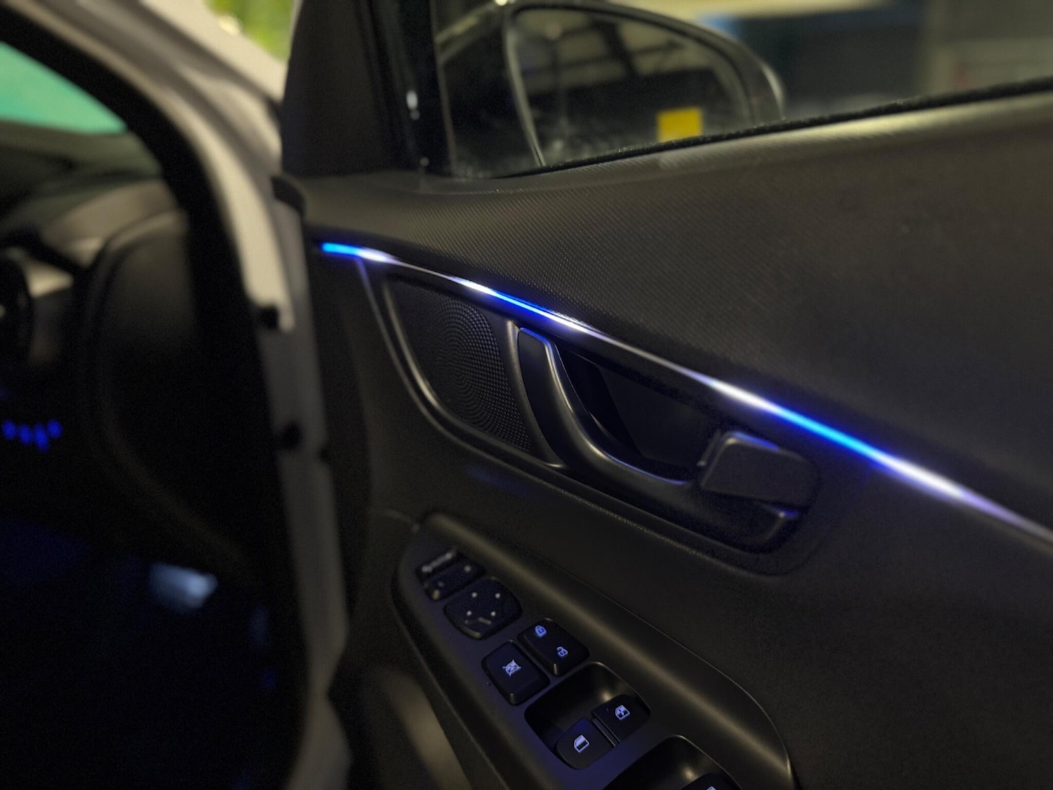 Used Hyundai KONA 2021 for sale - 76850210: Photo 33