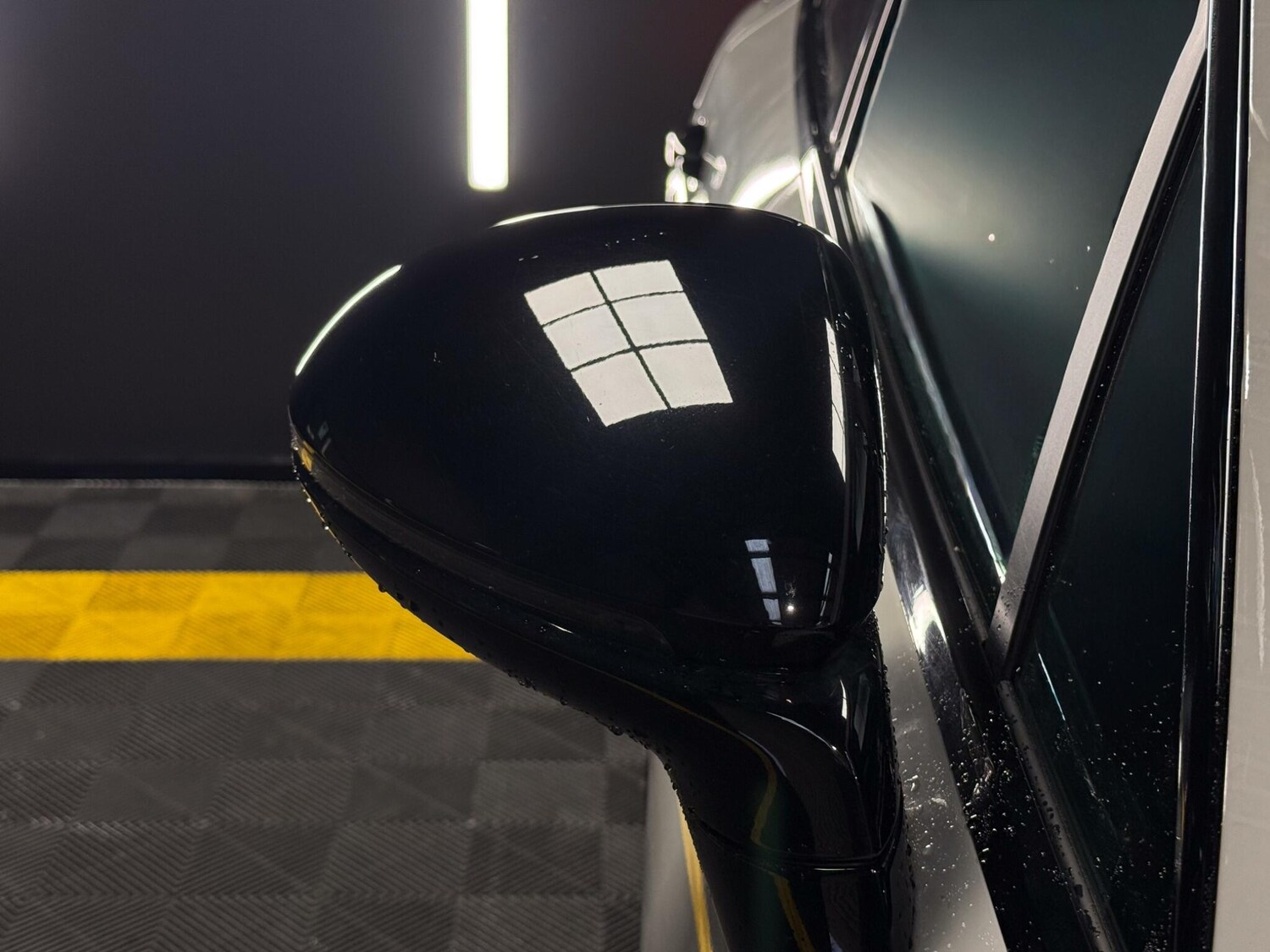 Used Porsche Cayenne 2020 for sale - 77696094: Photo 12