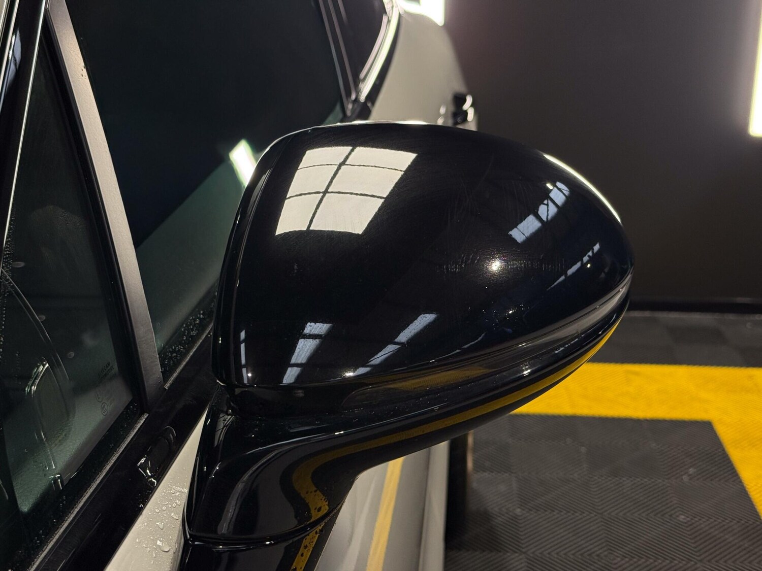 Used Porsche Cayenne 2020 for sale - 77696094: Photo 13