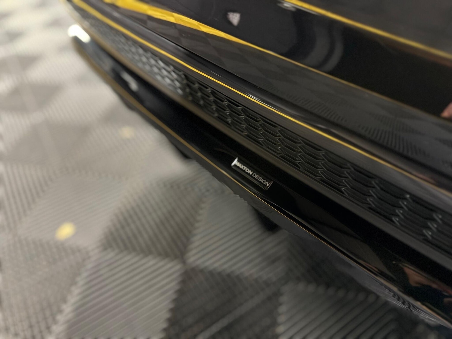 Used Audi SQ7 for sale - 77242479: Photo 15