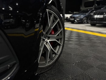 Used Audi SQ7 2017 for sale - 77242479: Photo