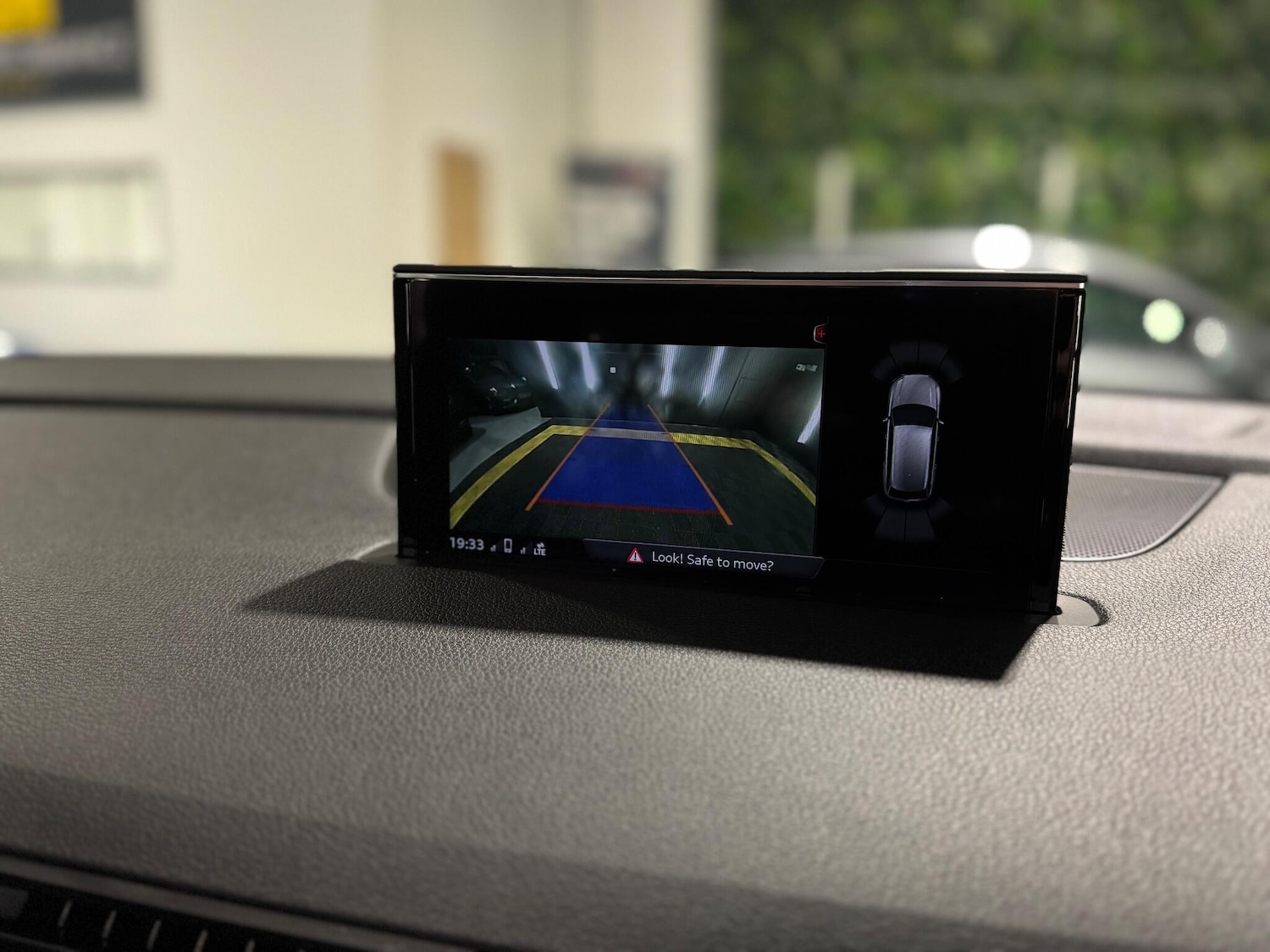 Used Audi SQ7 for sale - 77242479: Photo 30