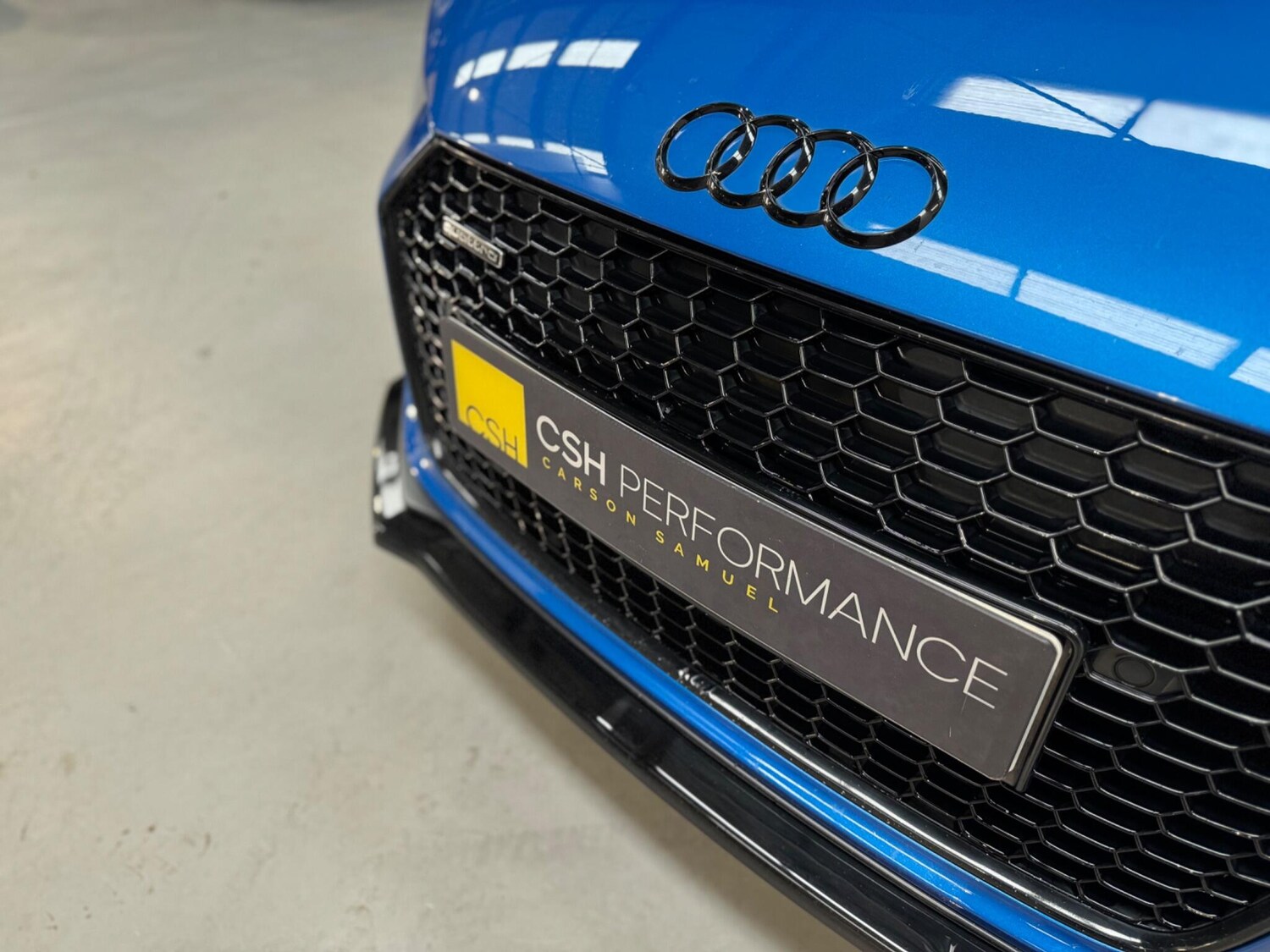 Used Audi R8 2016 for sale - 76657562: Photo 12