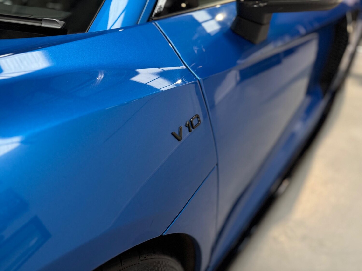 Used Audi R8 2016 for sale - 76657562: Photo 14