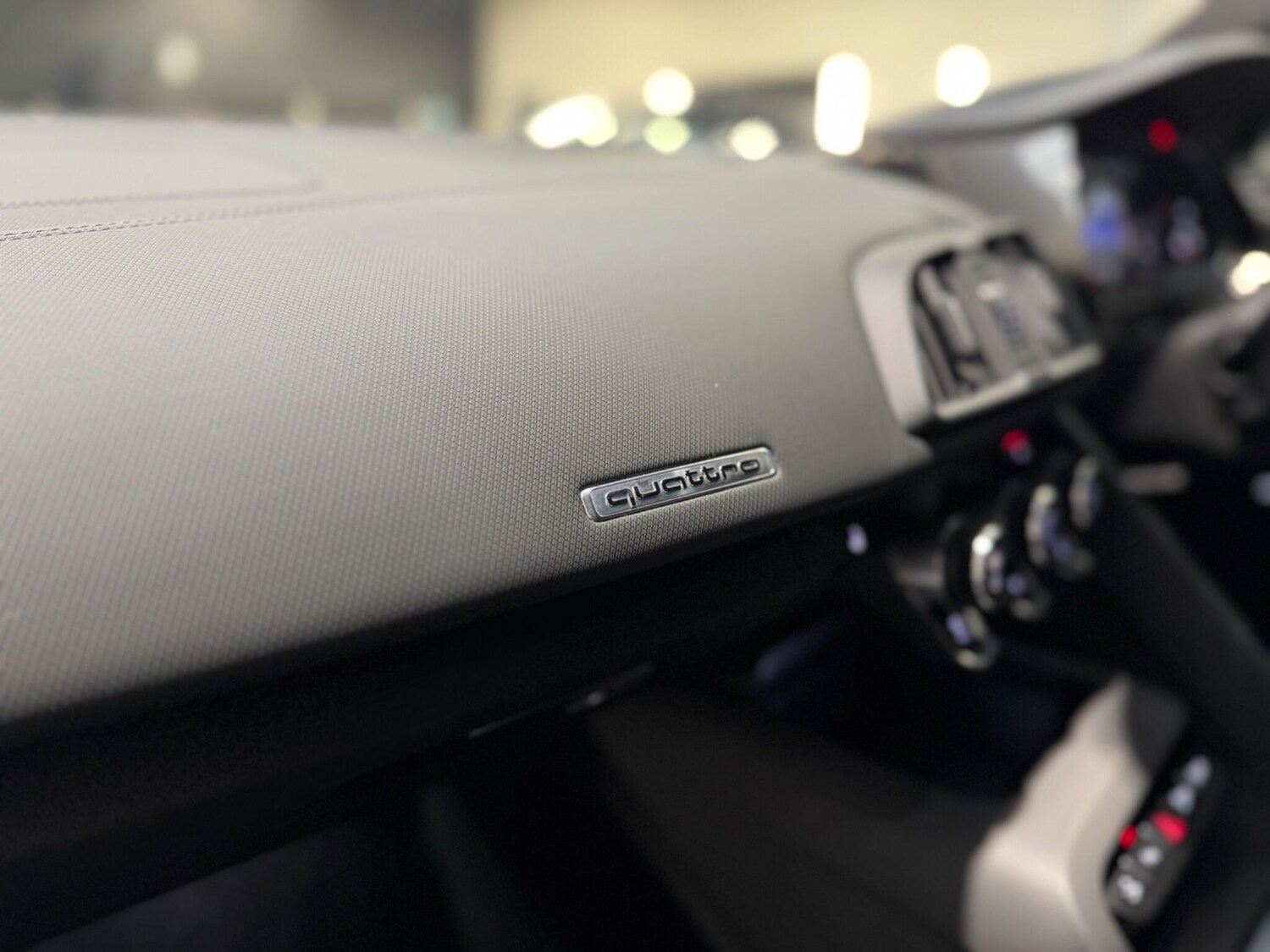 Used Audi R8 2016 for sale - 76657562: Photo 29