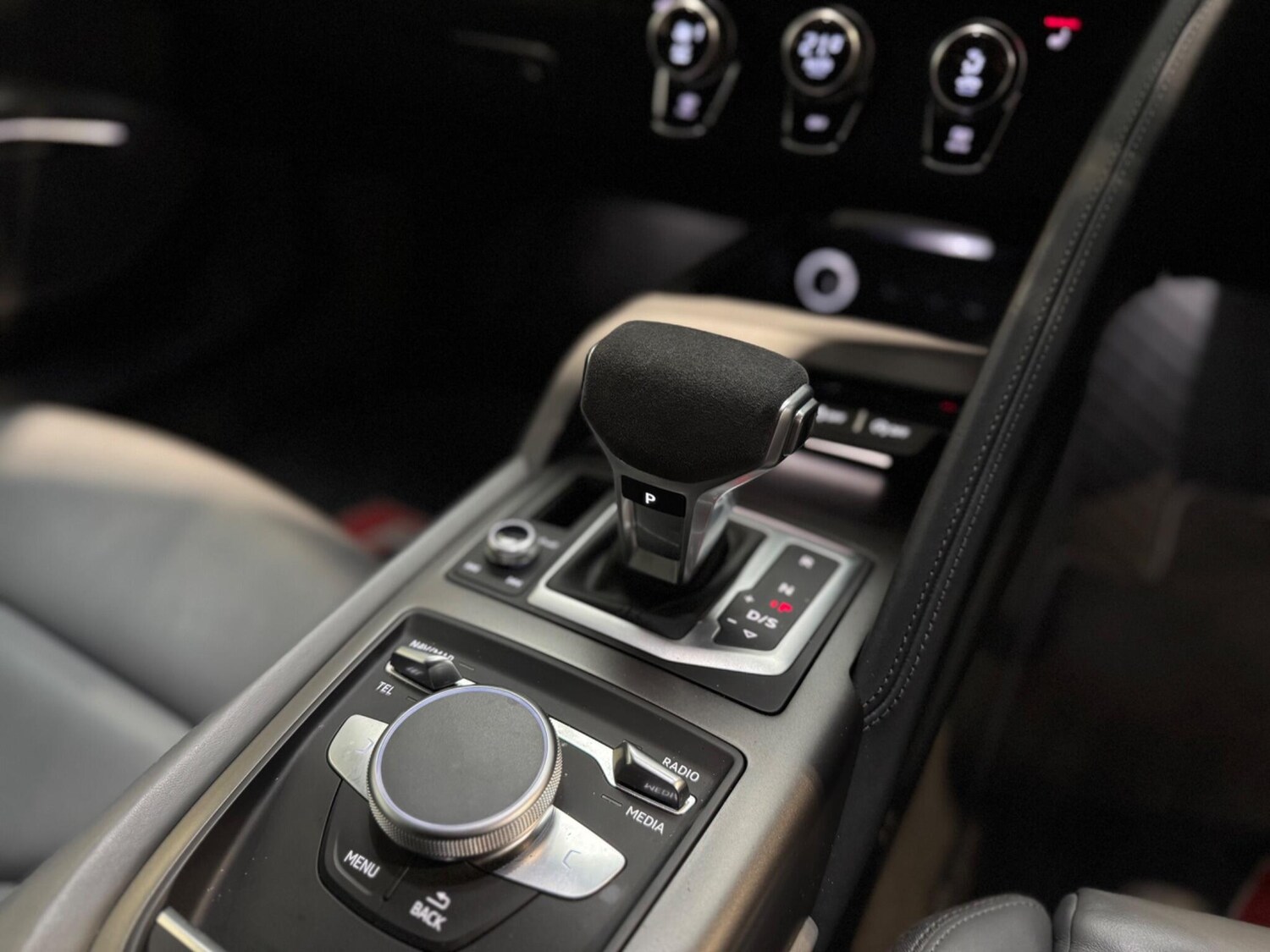 Used Audi R8 2016 for sale - 76657562: Photo 30