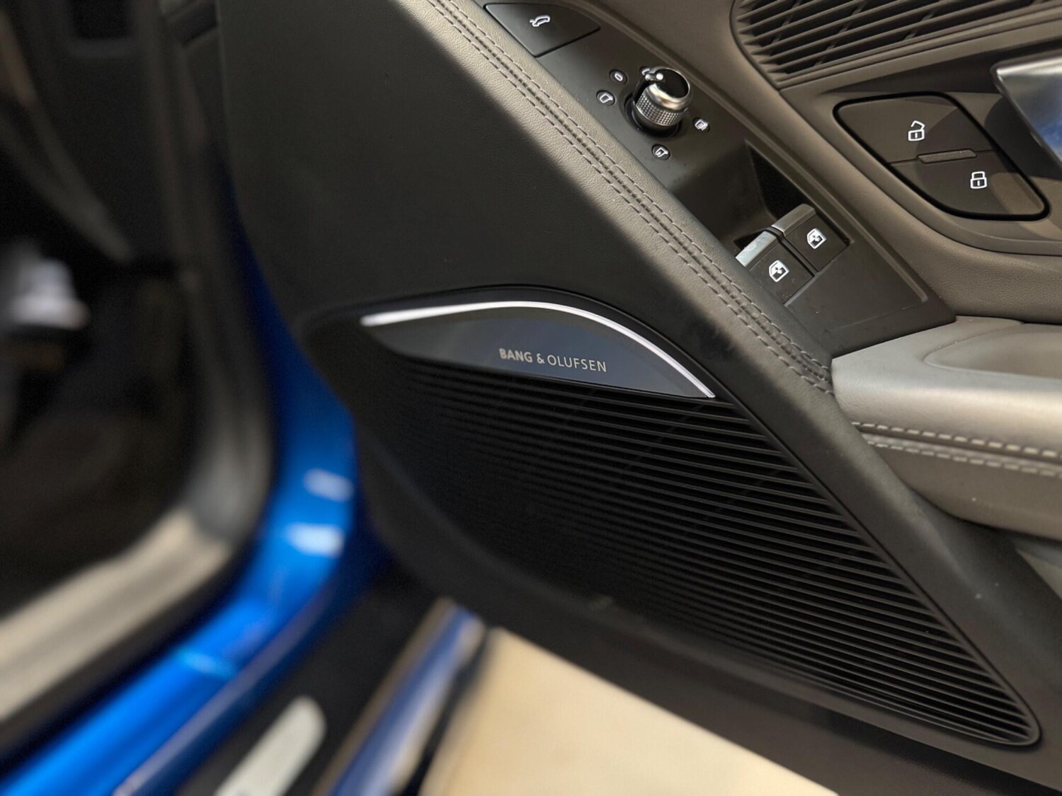 Used Audi R8 2016 for sale - 76657562: Photo 31