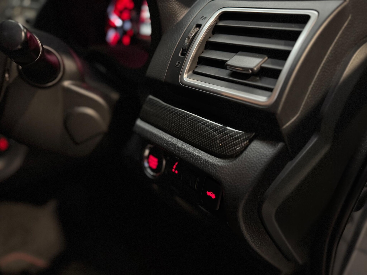 Used Subaru WRX STI 2016 for sale - 76752414: Photo 30