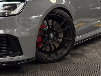 Used Audi RS3 2017 for sale - 79279496: Photo