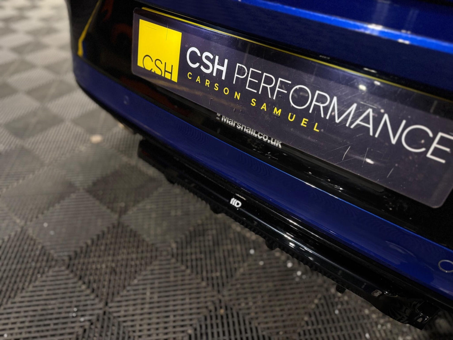 Used Volkswagen T-Roc 2022 for sale - 77510828: Photo 11