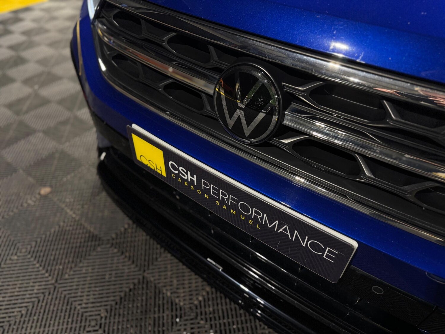 Used Volkswagen T-Roc 2022 for sale - 77510828: Photo 12