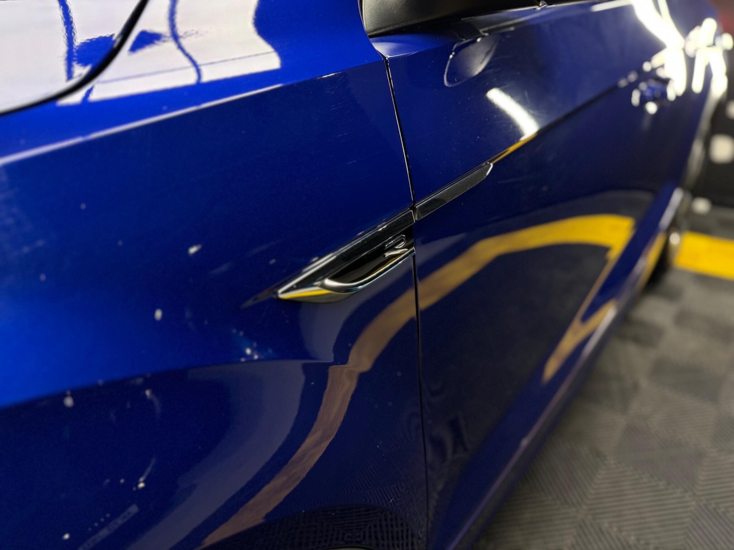 Used Volkswagen T-Roc 2022 for sale - 77510828: Photo 15