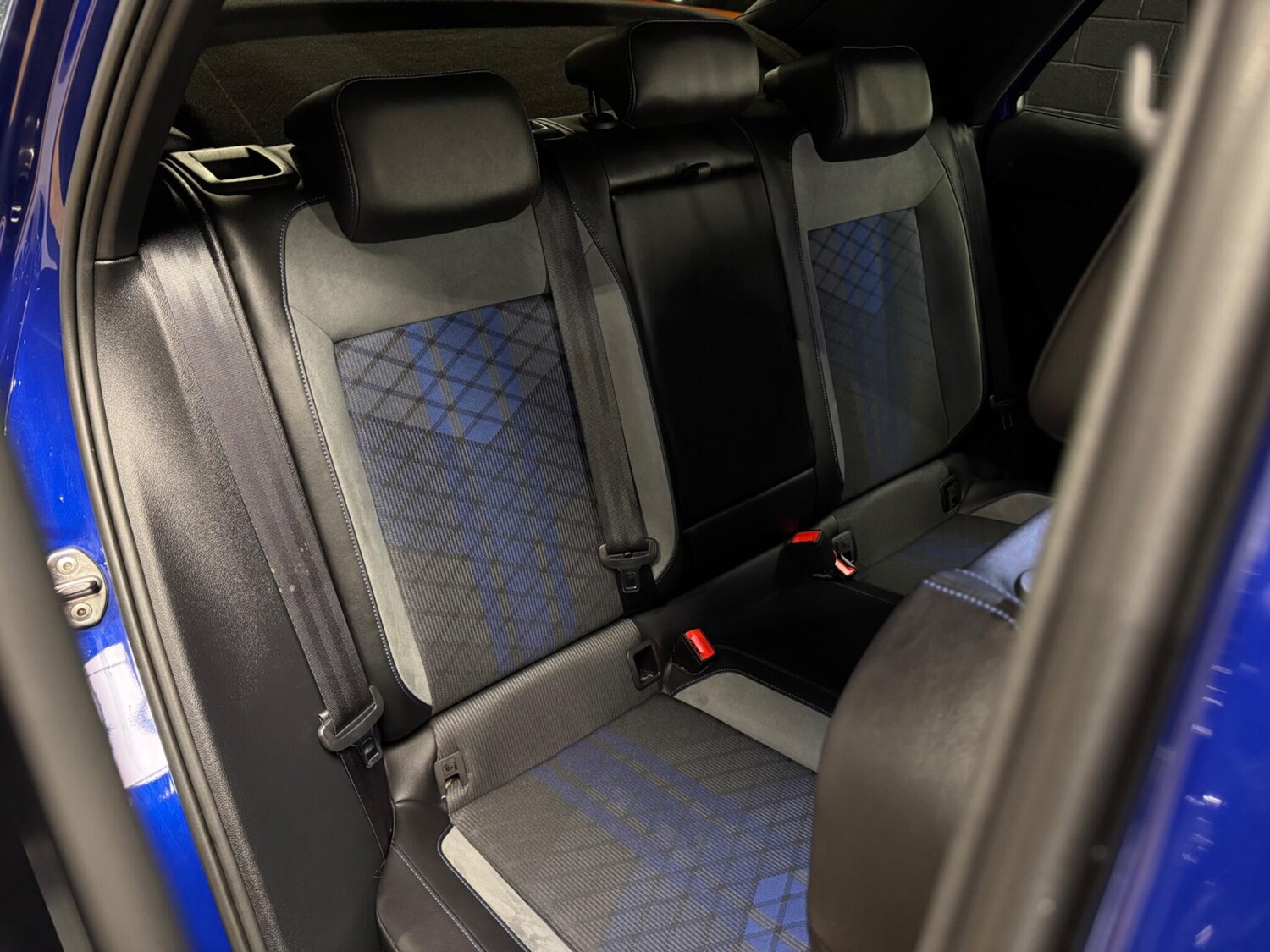 Used Volkswagen T-Roc 2022 for sale - 77510828: Photo 23