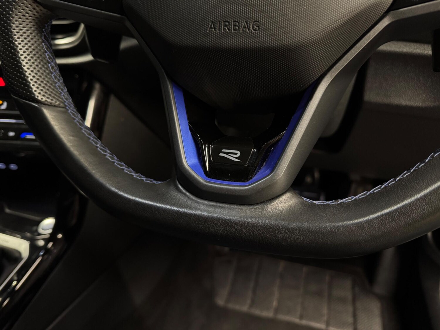 Used Volkswagen T-Roc 2022 for sale - 77510828: Photo 28