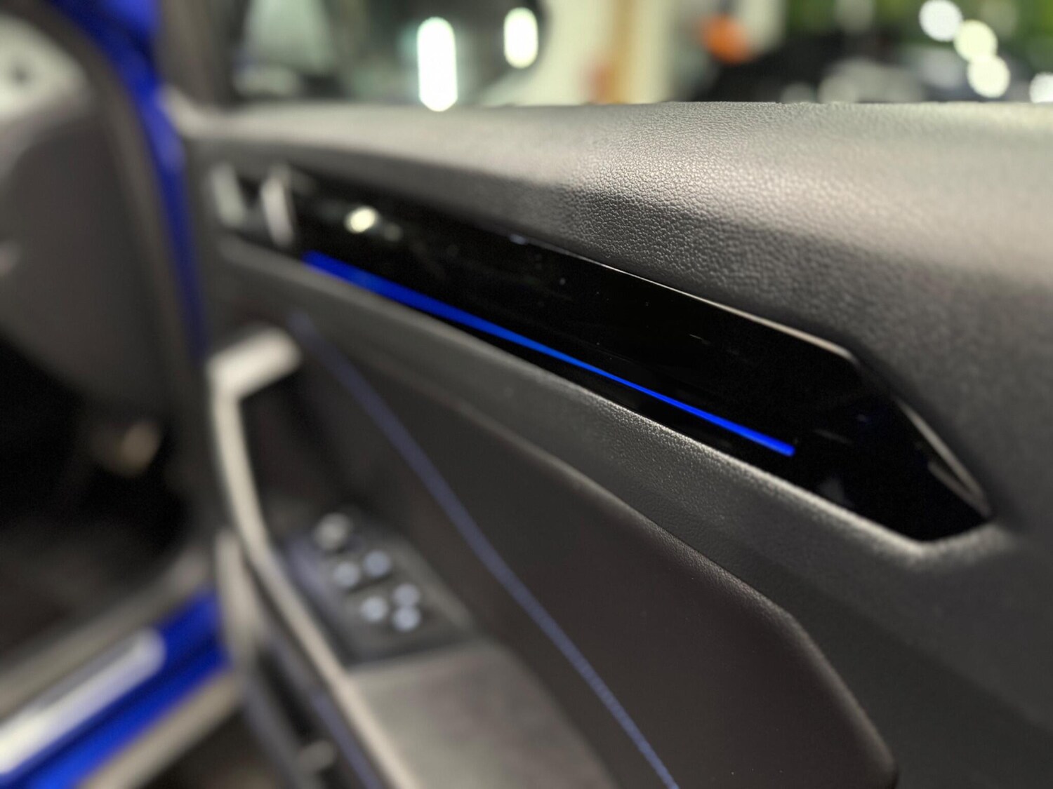 Used Volkswagen T-Roc 2022 for sale - 77510828: Photo 34