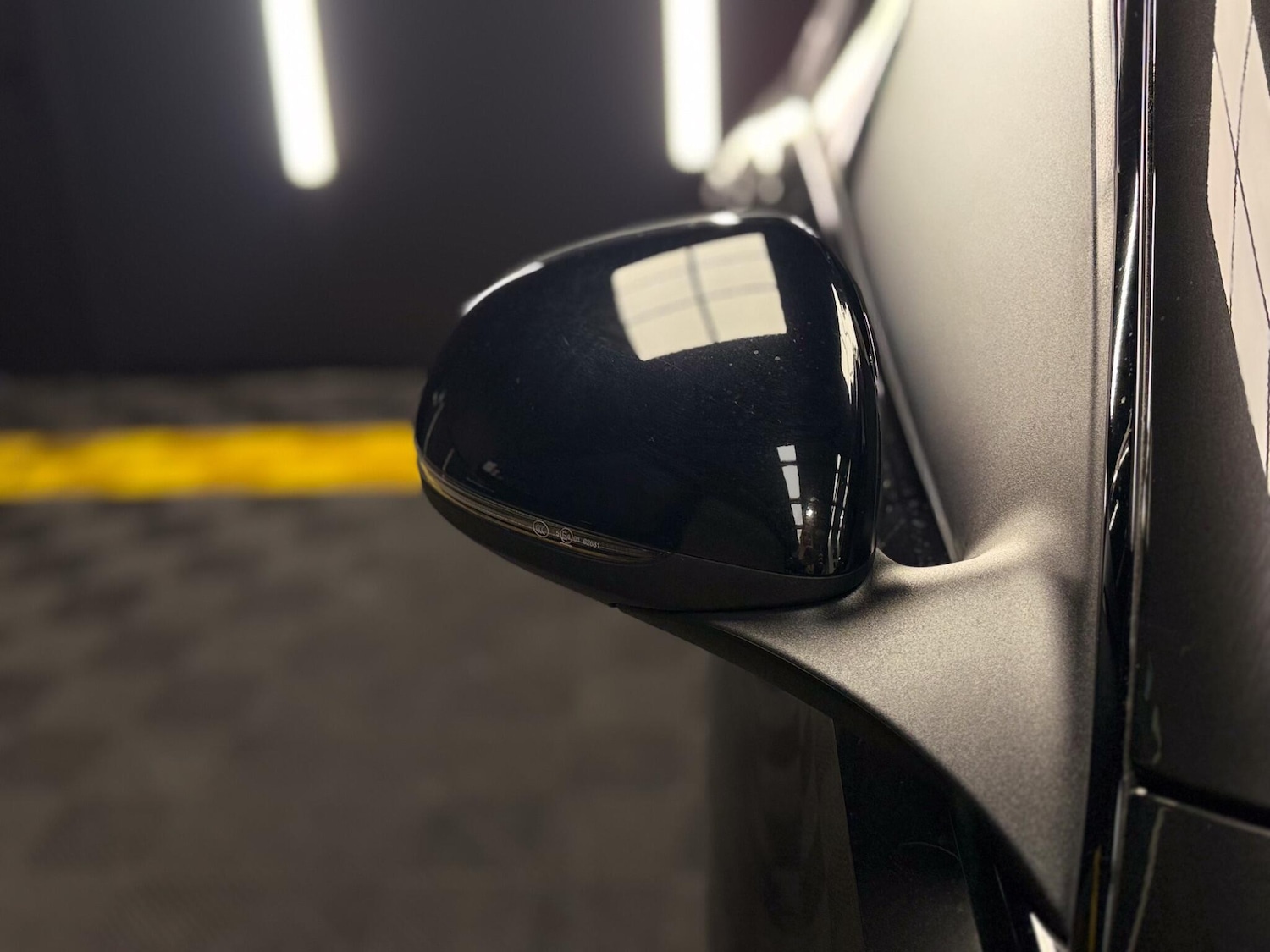 Used Mercedes-Benz C Class 2022 for sale - 77573904: Photo 17