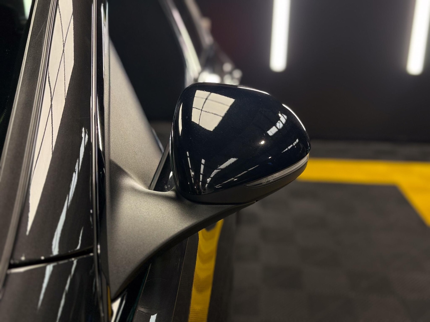 Used Mercedes-Benz C Class 2022 for sale - 77573904: Photo 18