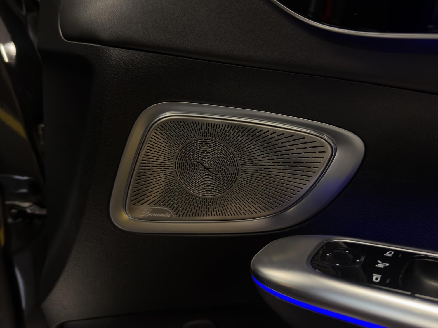 Used Mercedes-Benz C Class 2022 for sale - 77573904: Photo 45