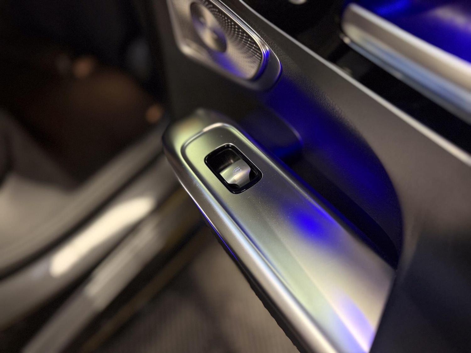 Used Mercedes-Benz C Class 2022 for sale - 77573904: Photo 50