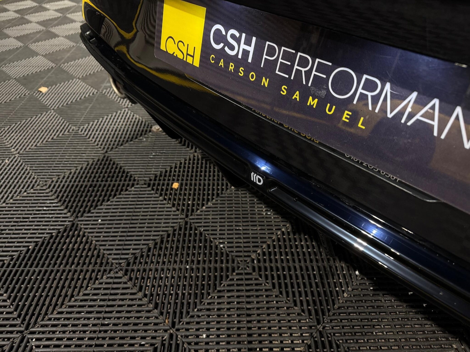 Used Volkswagen Golf 2021 for sale - 76976463: Photo 10