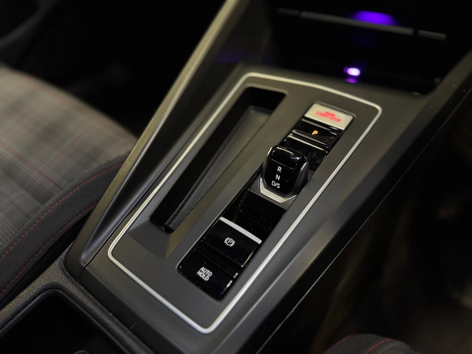 Used Volkswagen Golf 2021 for sale - 76976463: Photo 24