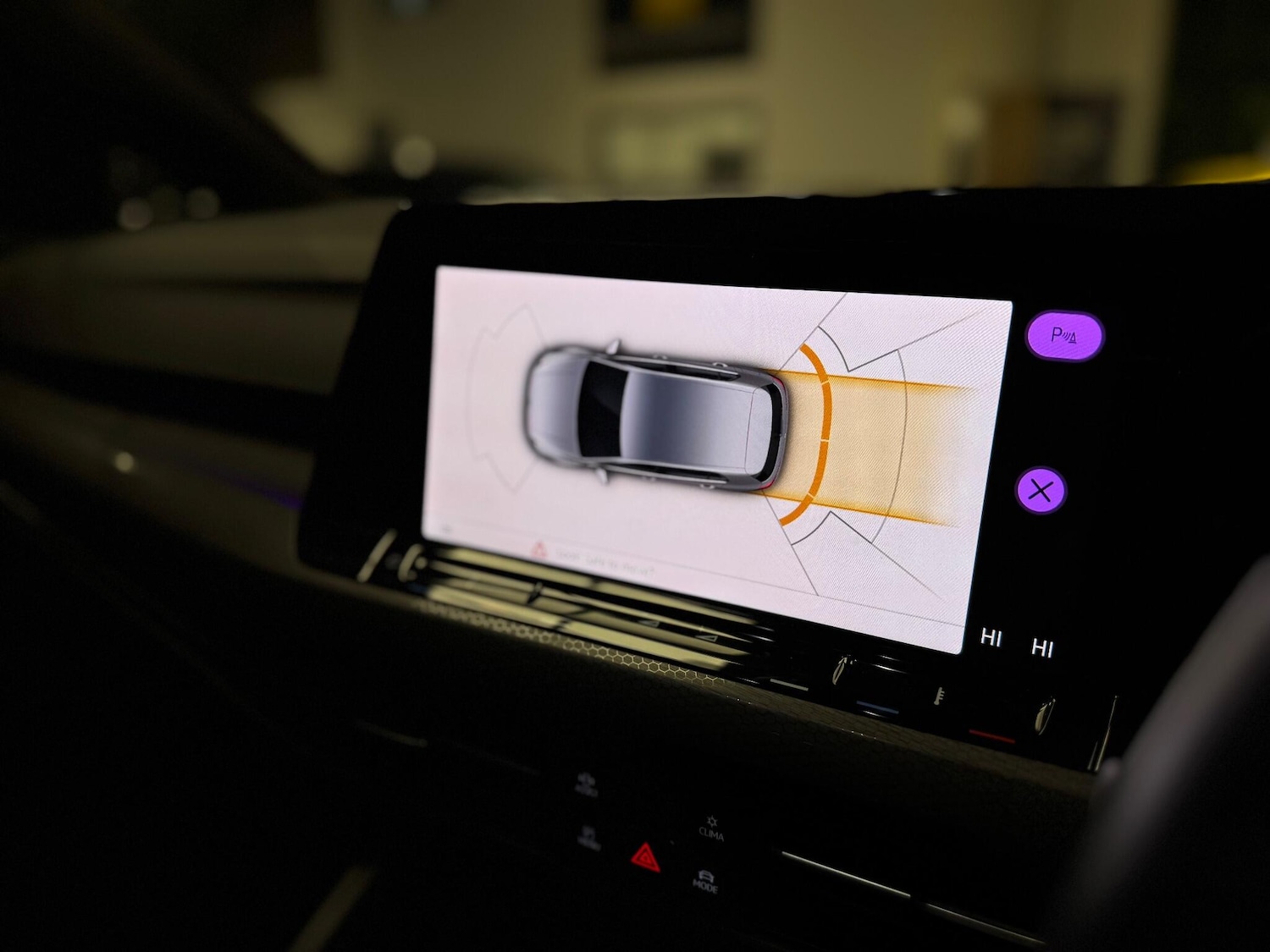 Used Volkswagen Golf 2021 for sale - 76976463: Photo 26