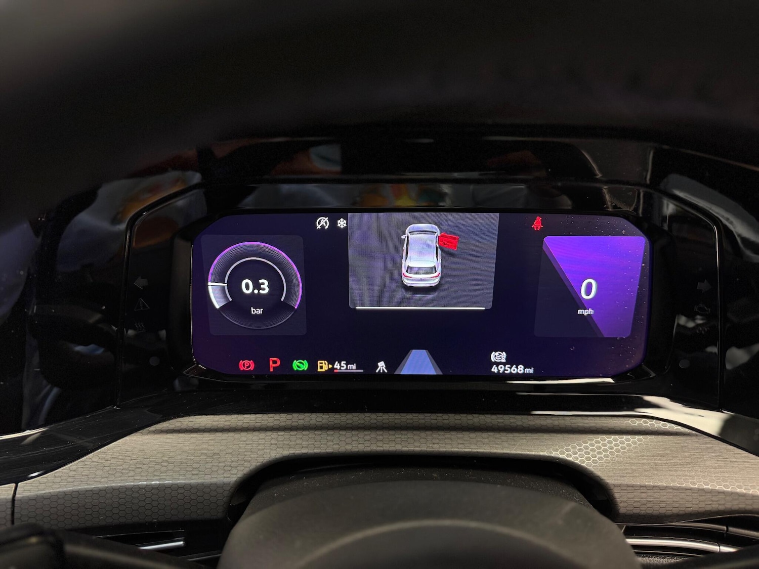 Used Volkswagen Golf 2021 for sale - 76976463: Photo 27