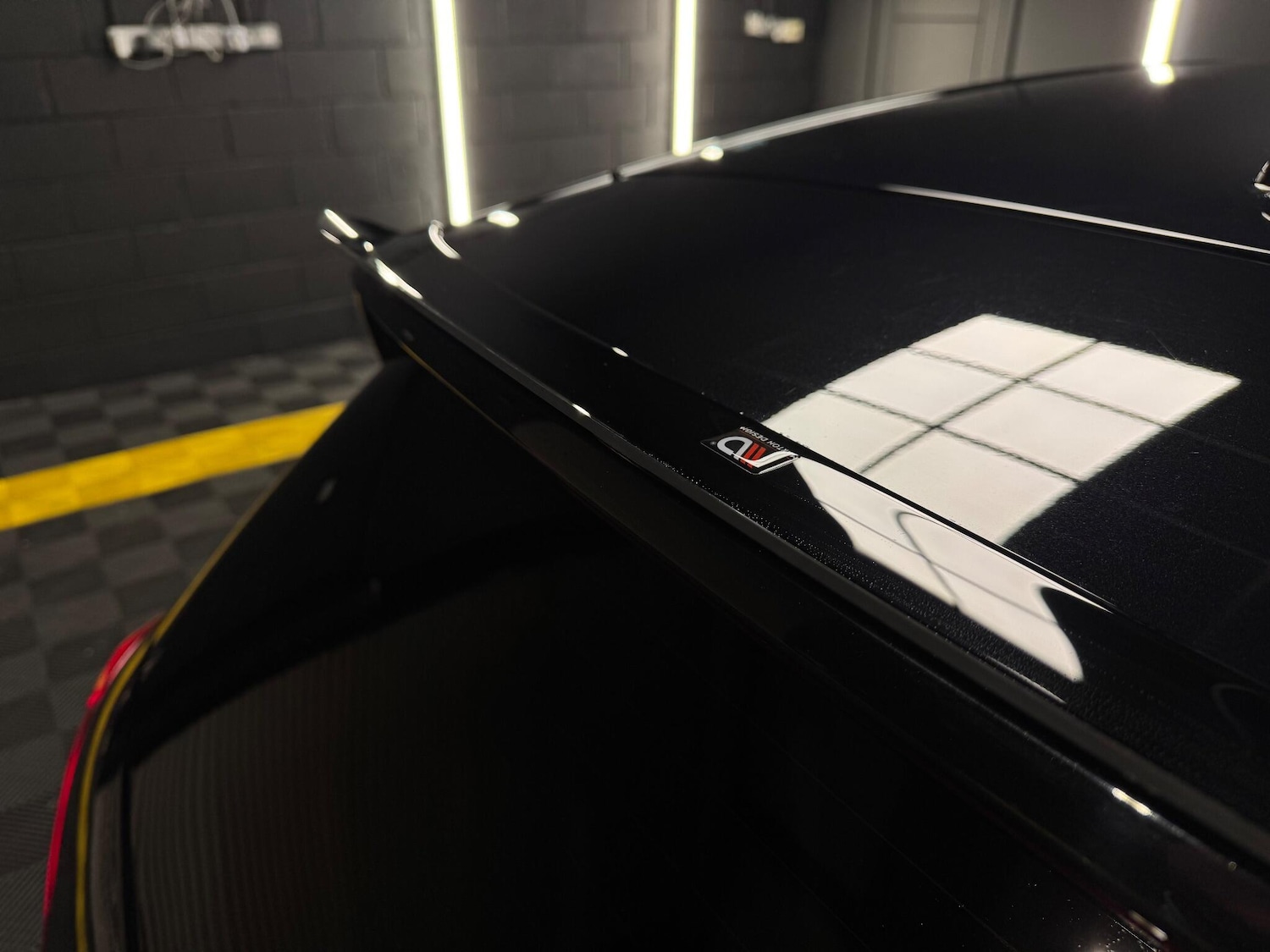 Used Volkswagen Golf 2021 for sale - 76976463: Photo 8