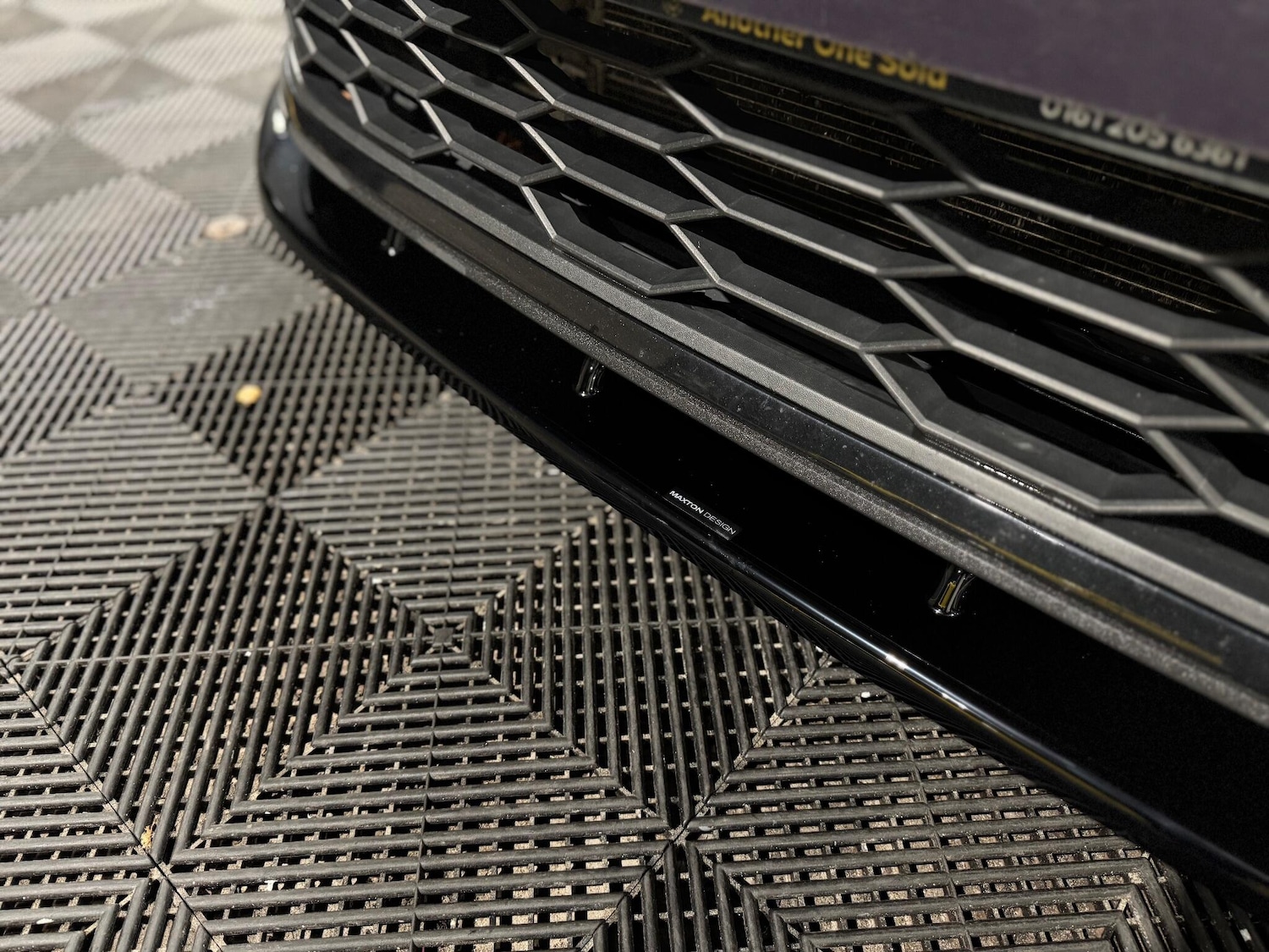 Used Volkswagen Golf 2021 for sale - 76976463: Photo 9