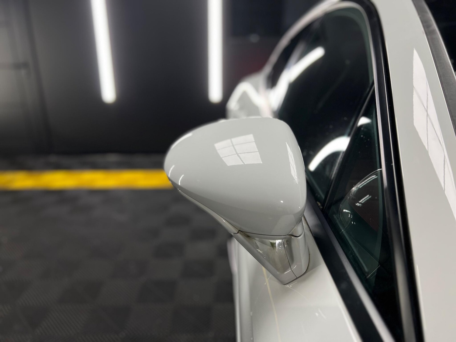 Used Porsche Panamera 2017 for sale - 77278697: Photo 8