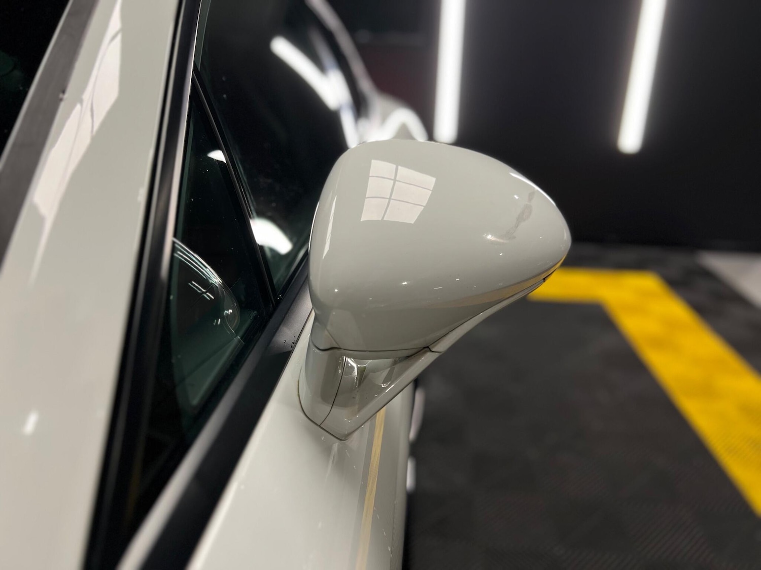 Used Porsche Panamera 2017 for sale - 77278697: Photo 9