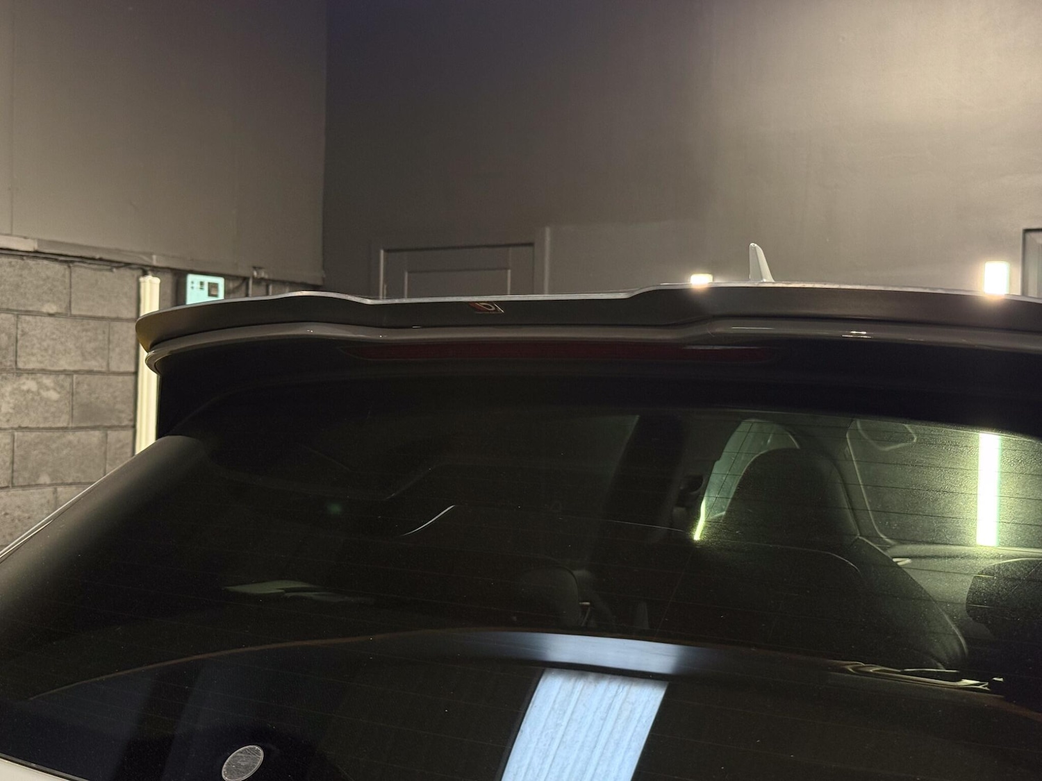 Used Audi RS3 for sale - 77671866: Photo 12