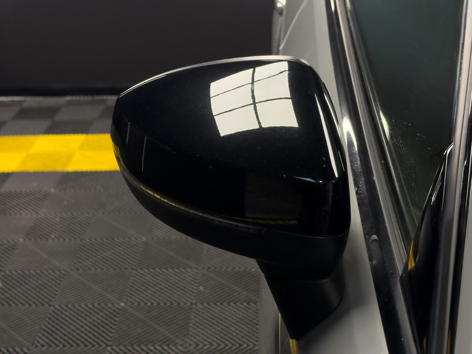 Used Audi RS3 for sale - 77671866: Photo 16