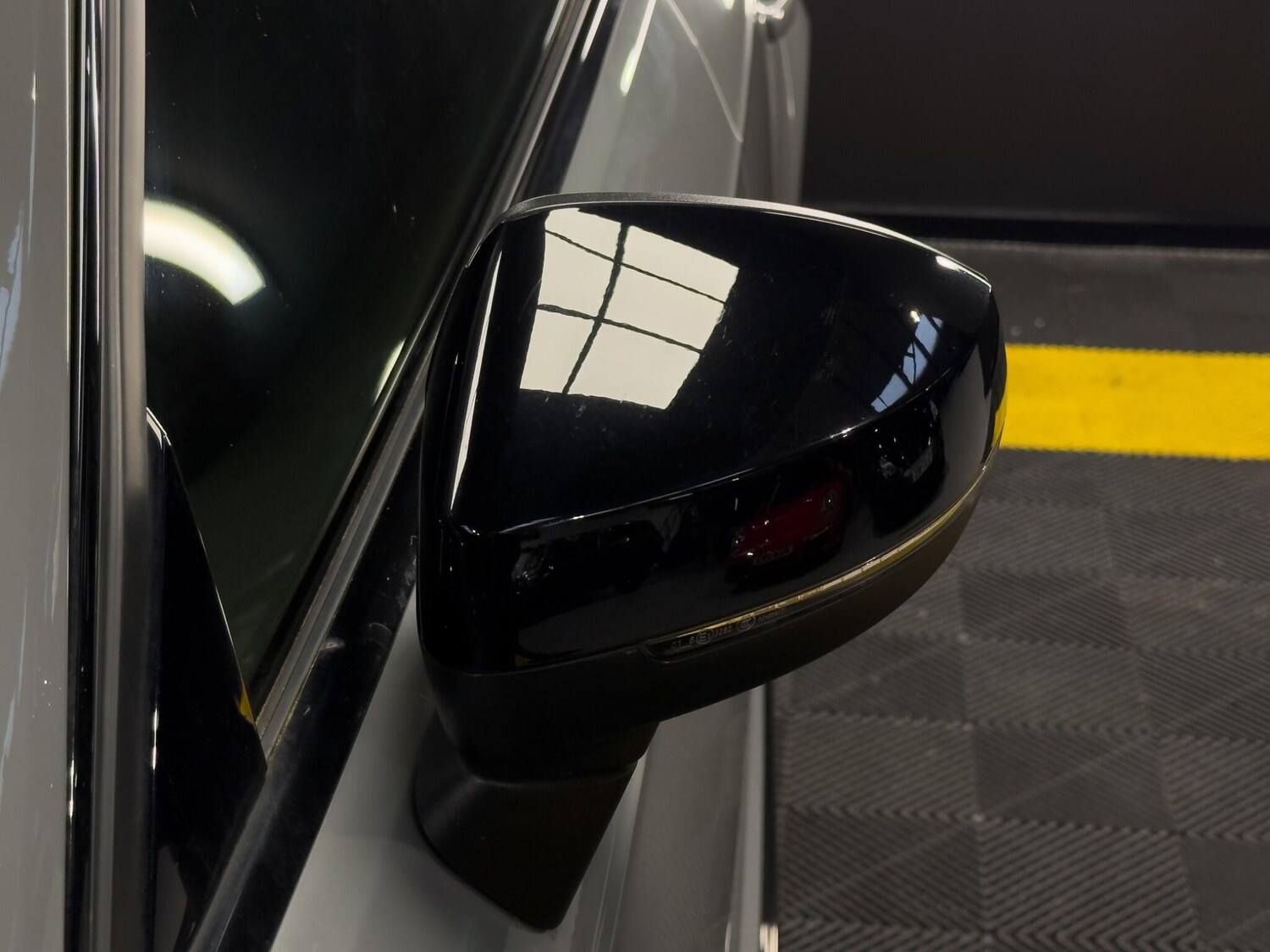 Used Audi RS3 for sale - 77671866: Photo 17