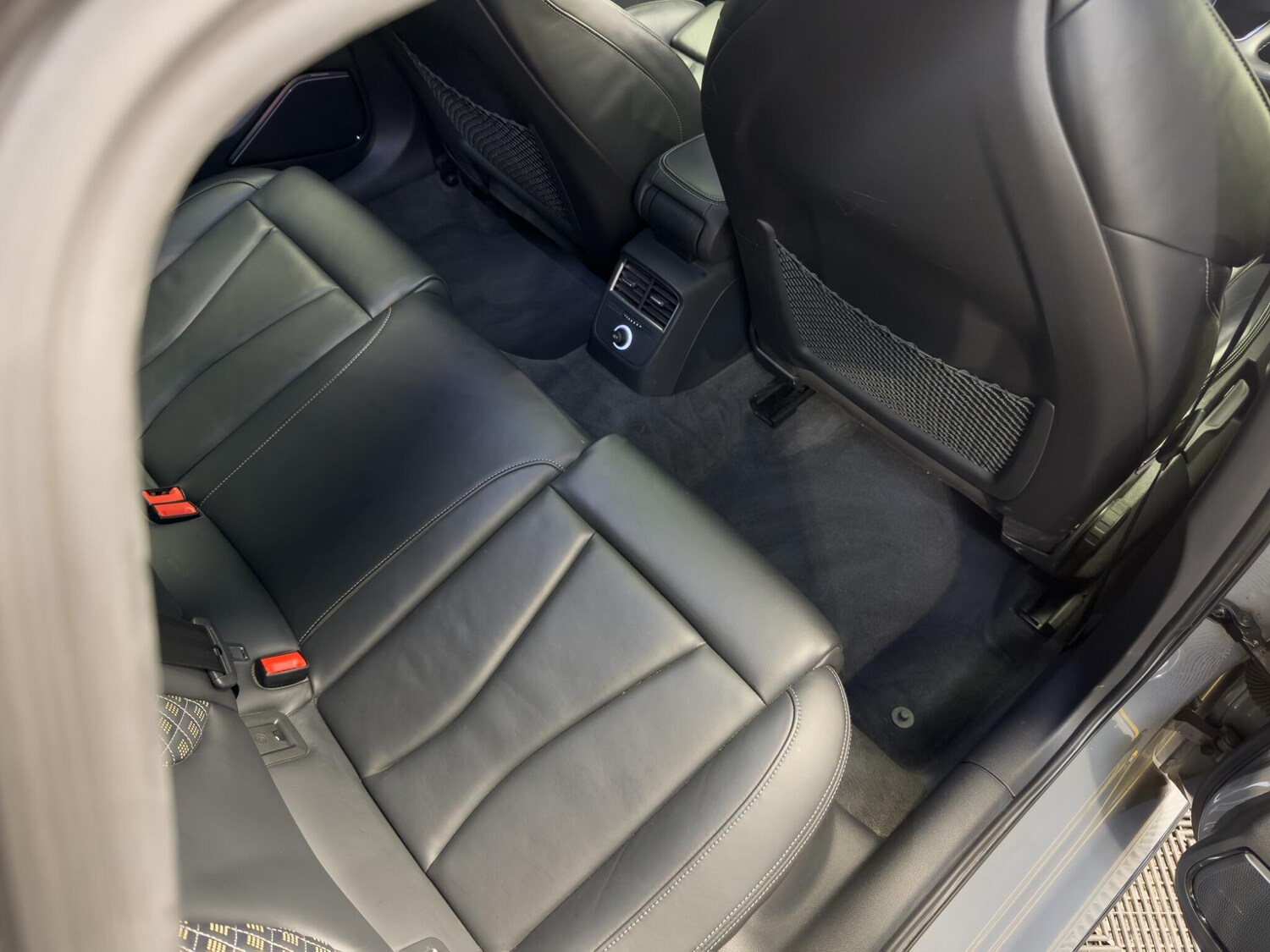 Used Audi RS3 for sale - 77671866: Photo 22