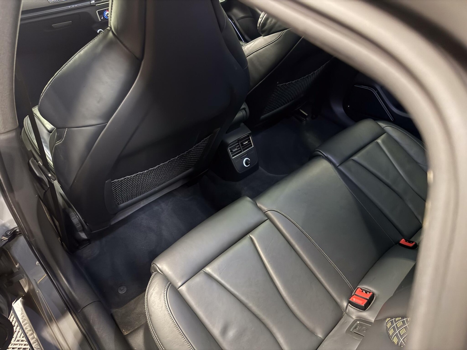 Used Audi RS3 for sale - 77671866: Photo 23