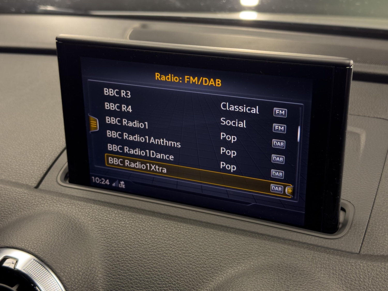 Used Audi RS3 for sale - 77671866: Photo 32