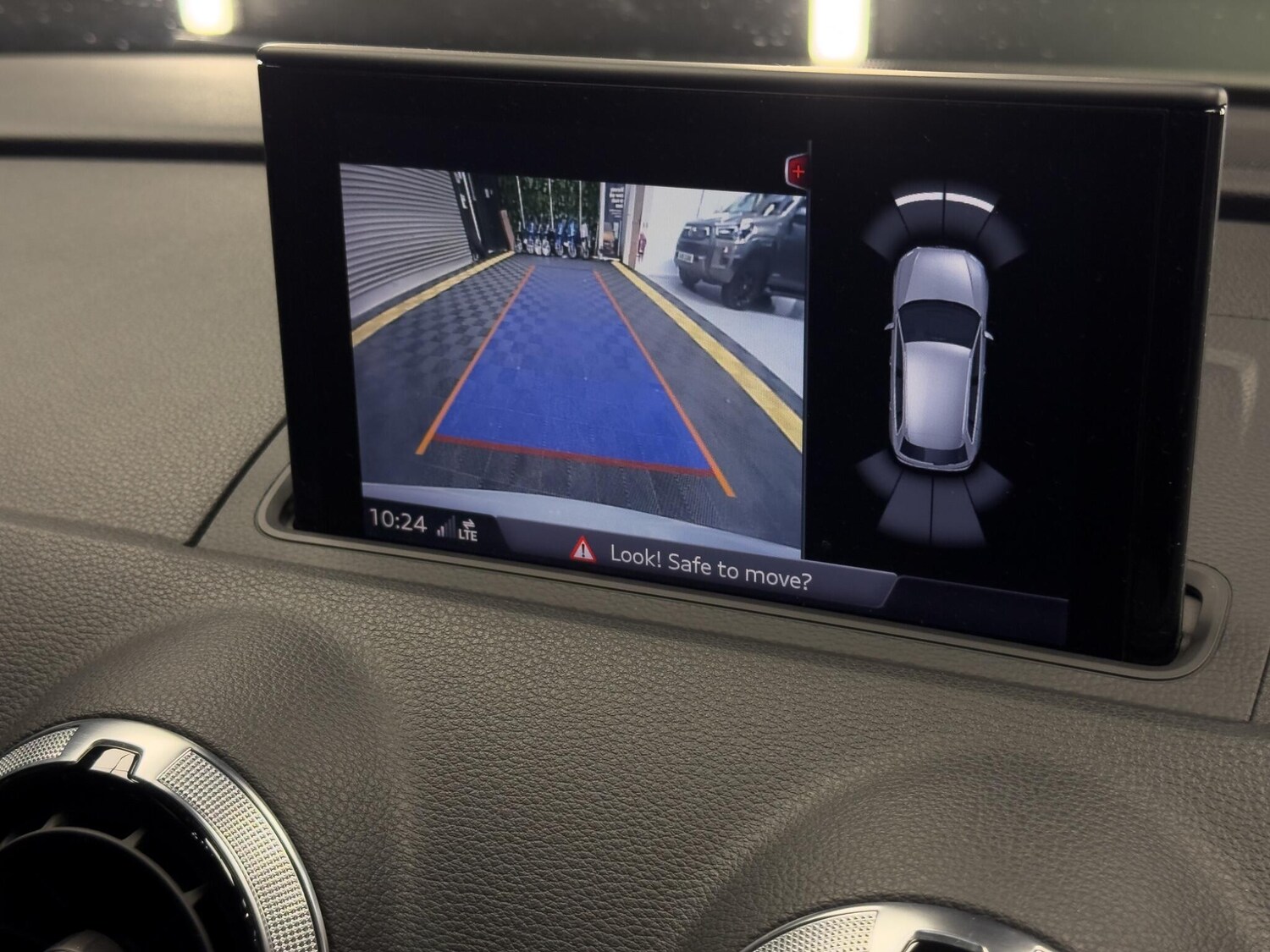 Used Audi RS3 for sale - 77671866: Photo 33