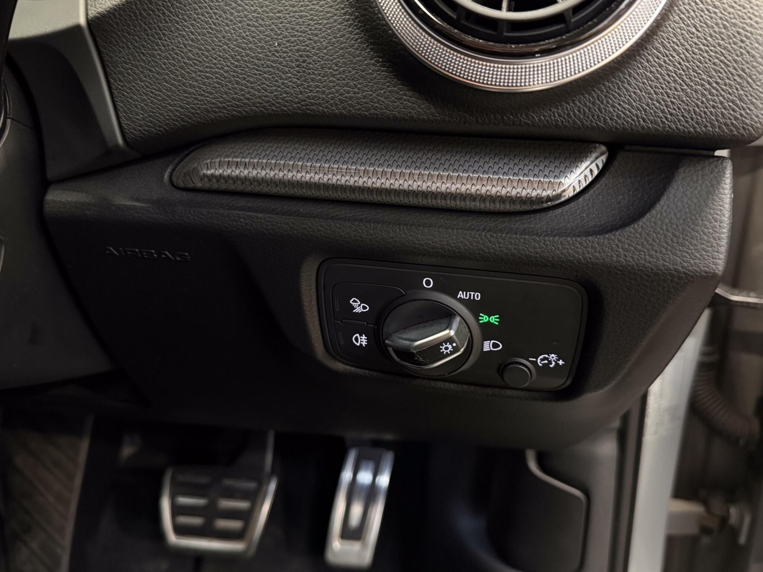 Used Audi RS3 for sale - 77671866: Photo 36