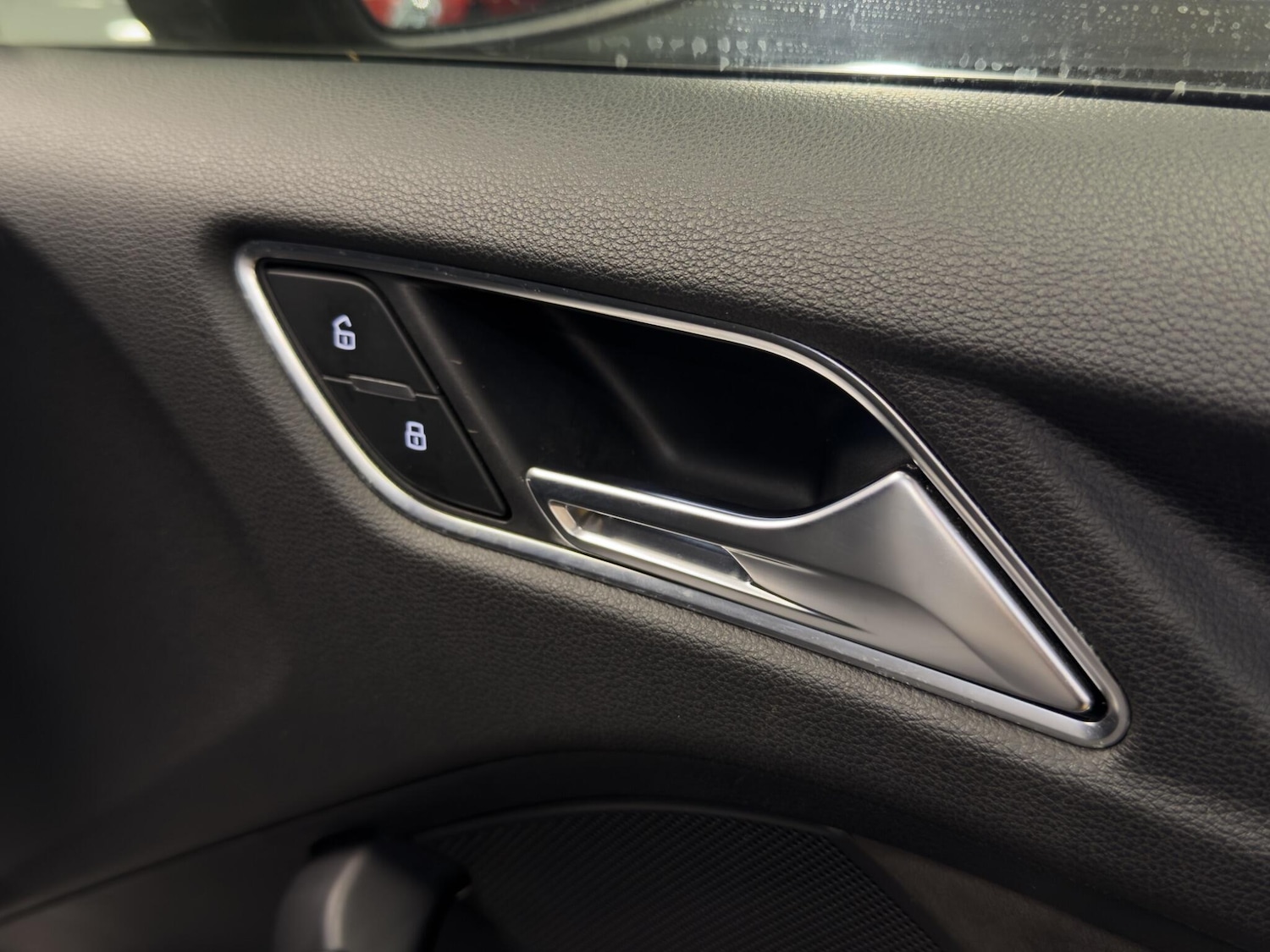 Used Audi RS3 for sale - 77671866: Photo 37