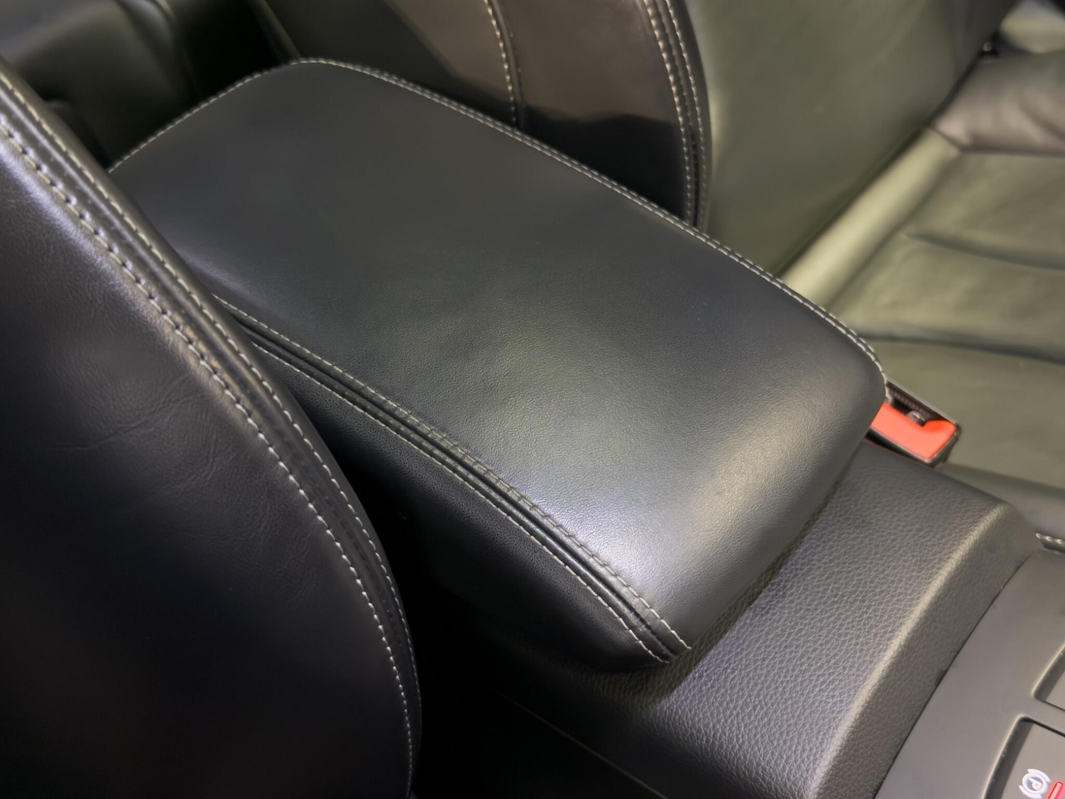 Used Audi RS3 for sale - 77671866: Photo 38