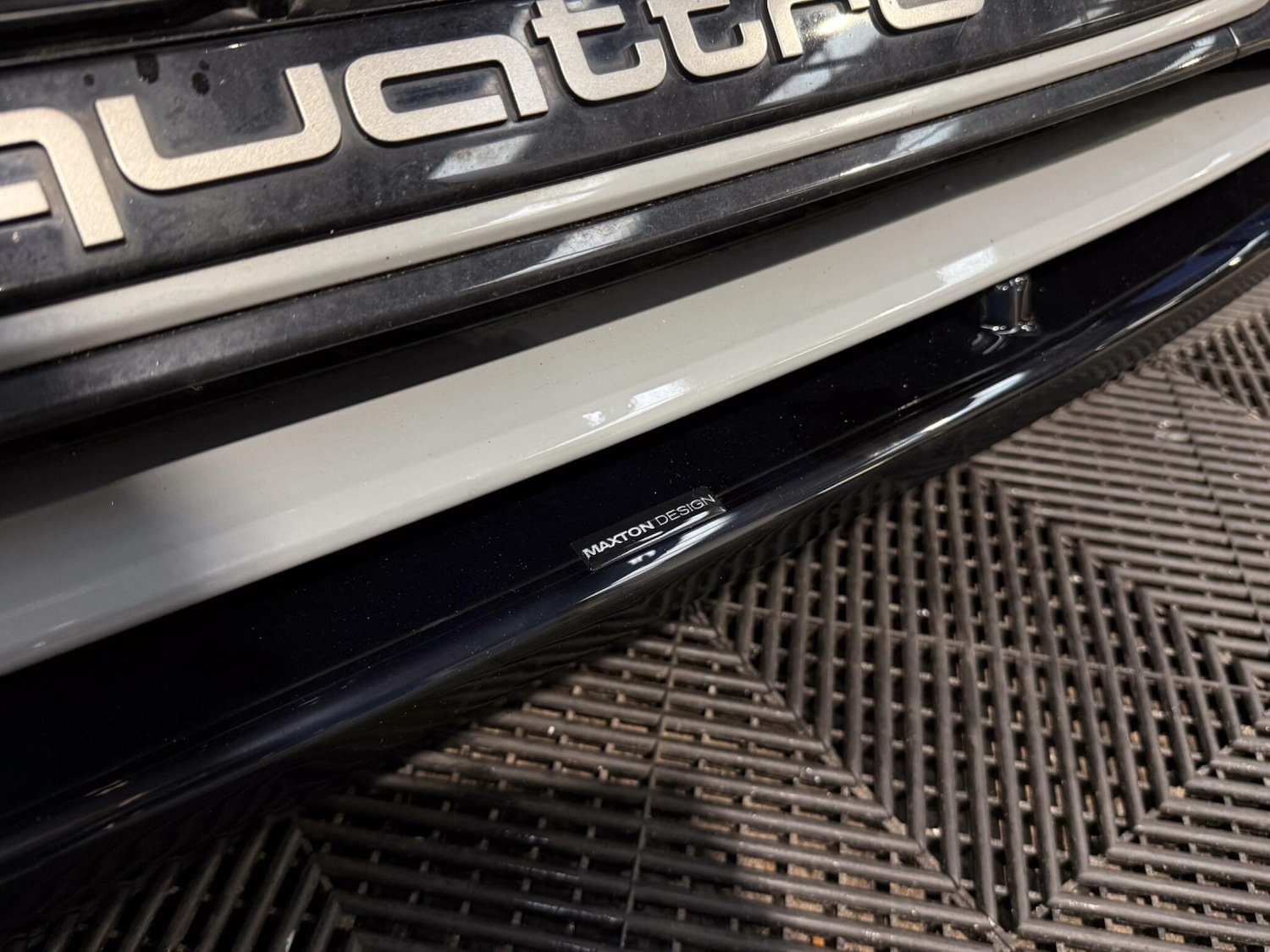 Used Audi RS3 for sale - 77671866: Photo 39