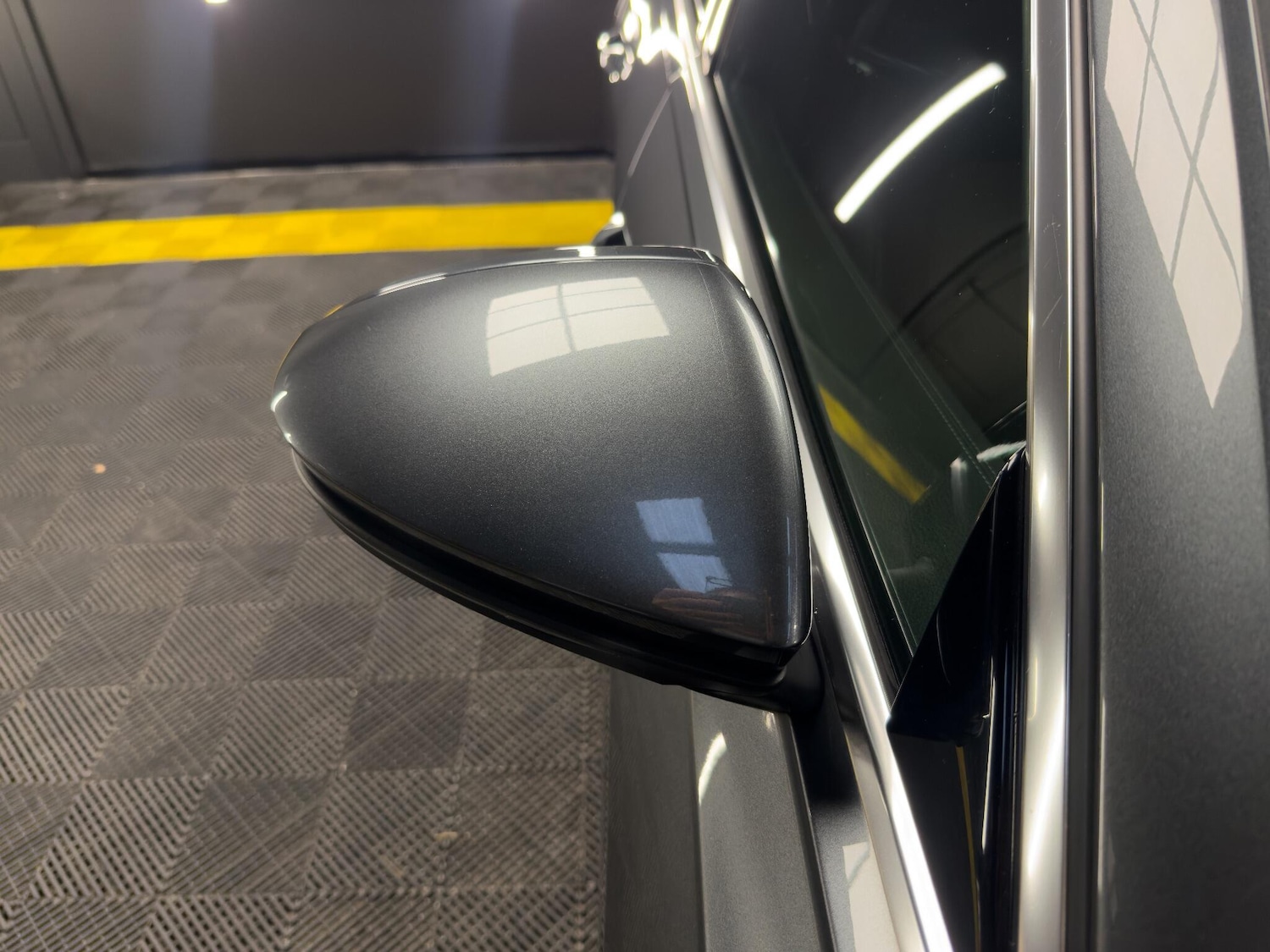 Used Audi A6 Saloon for sale - 77131507: Photo 13