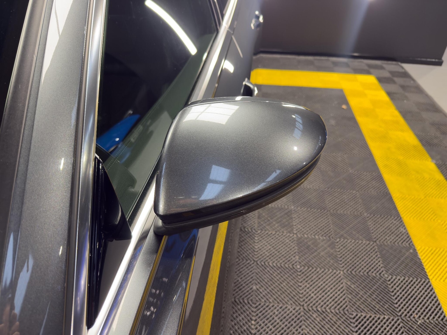 Used Audi A6 Saloon for sale - 77131507: Photo 14