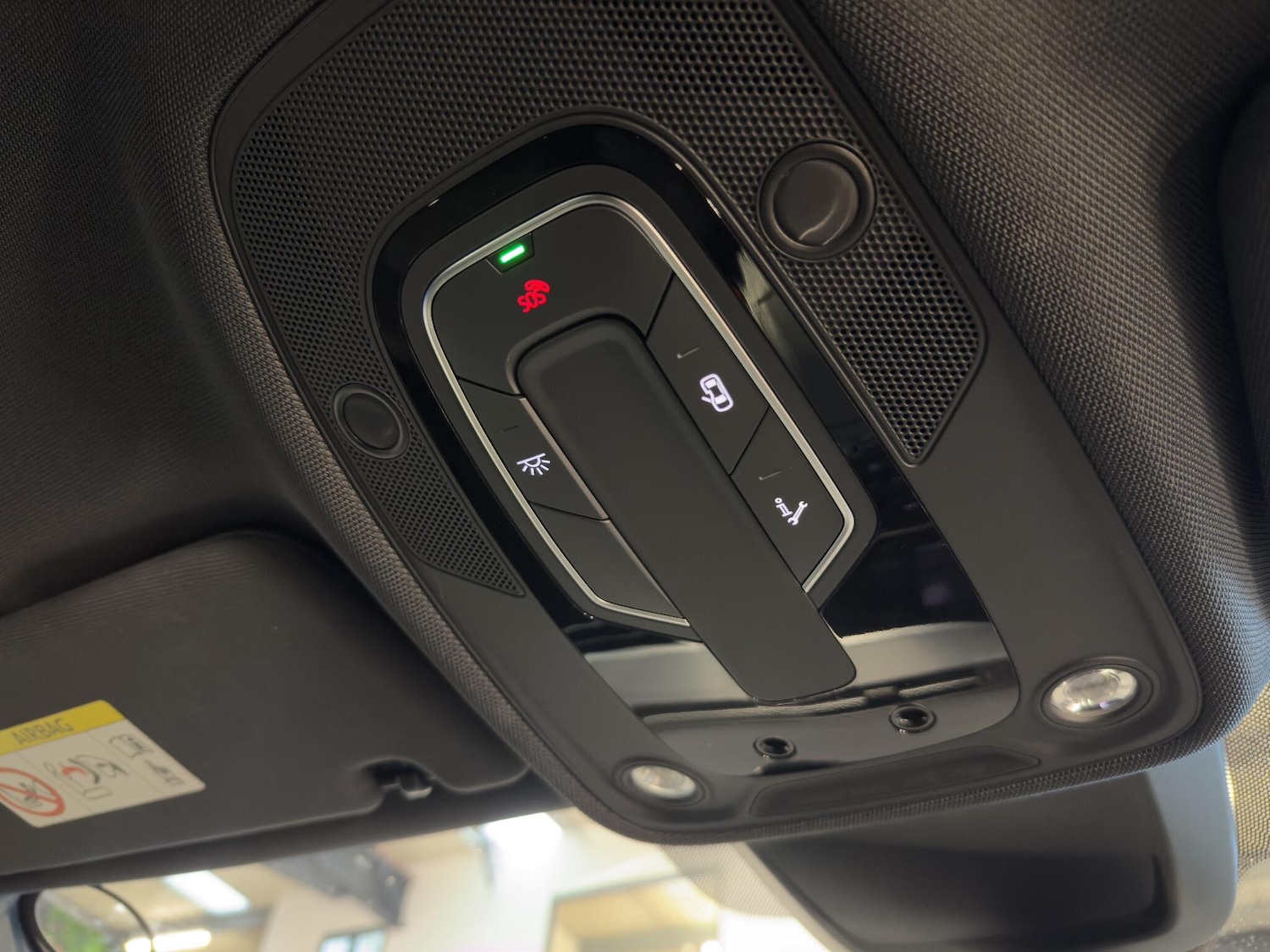 Used Audi A6 Saloon for sale - 77131507: Photo 34