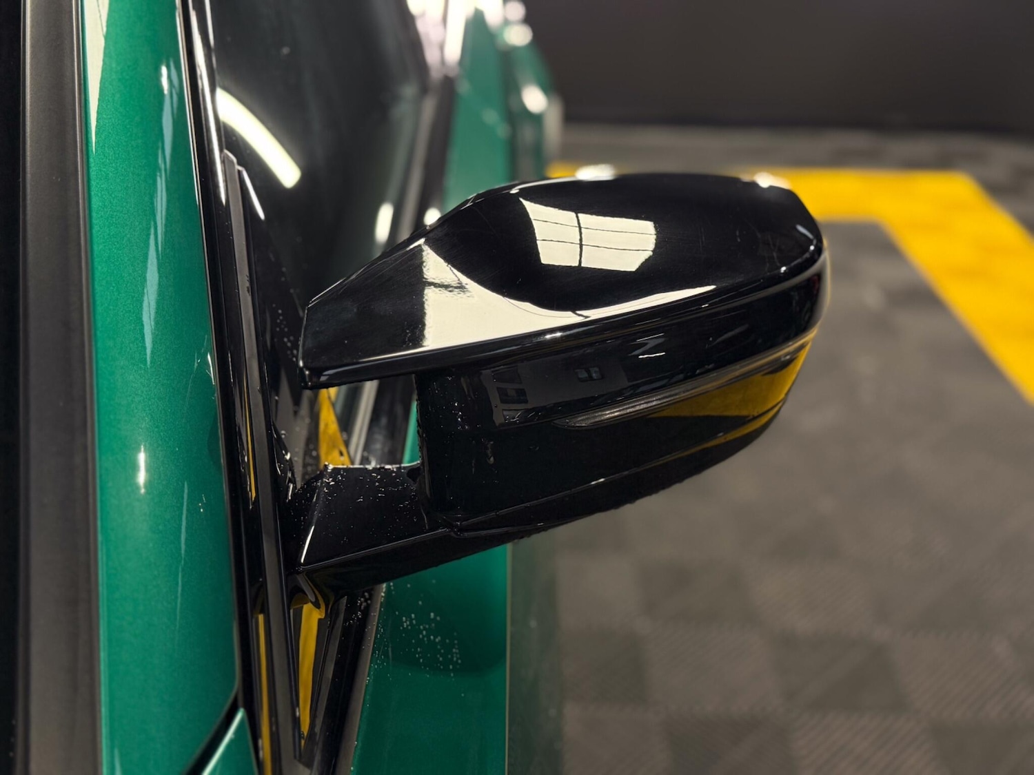 Used BMW M3 2022 for sale - 77559069: Photo 14