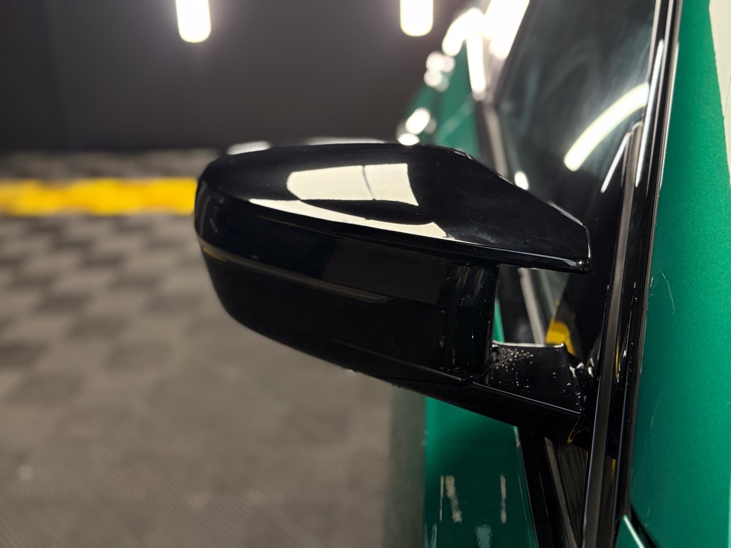 Used BMW M3 2022 for sale - 77559069: Photo 15