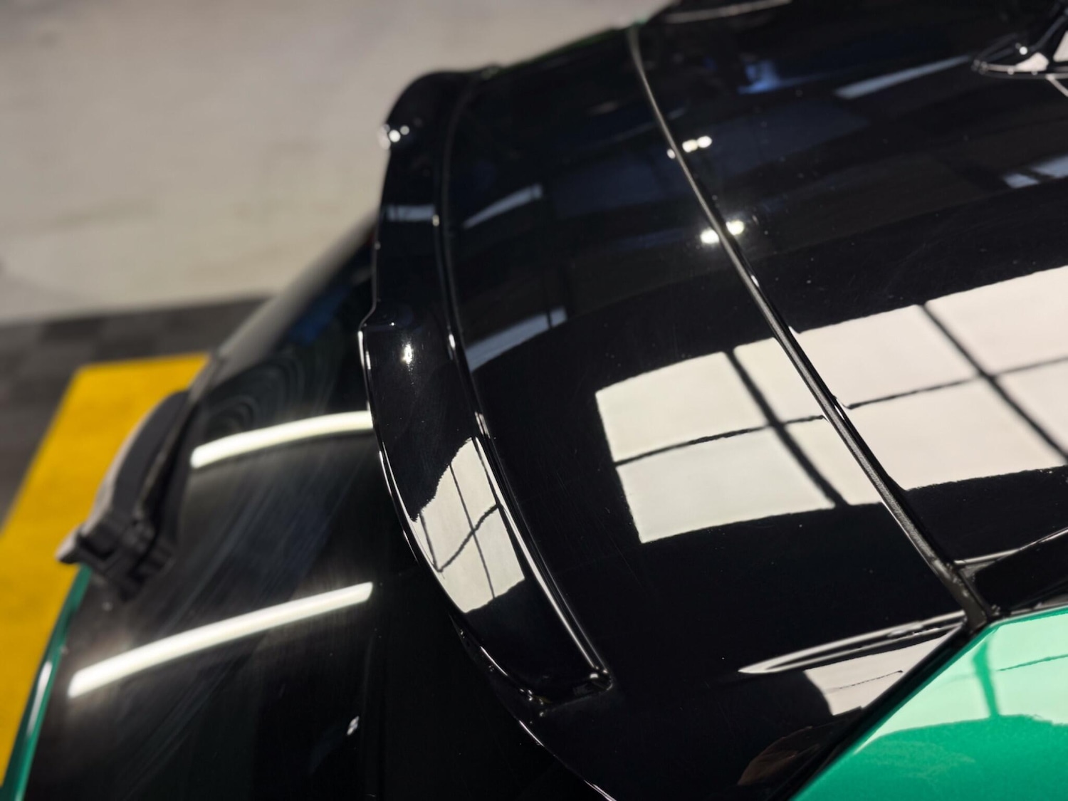 Used BMW M3 2022 for sale - 77559069: Photo 21