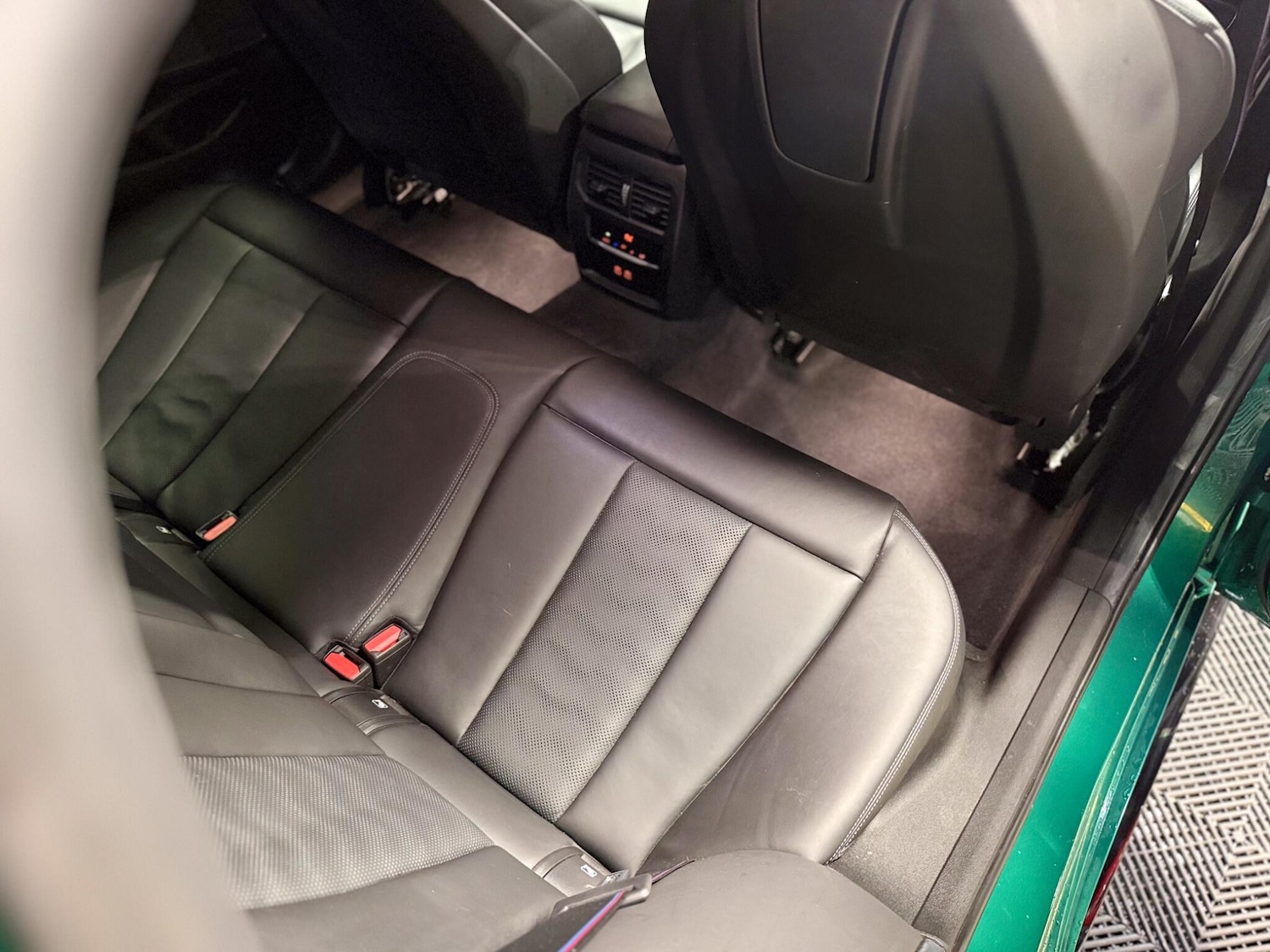 Used BMW M3 2022 for sale - 77559069: Photo 27