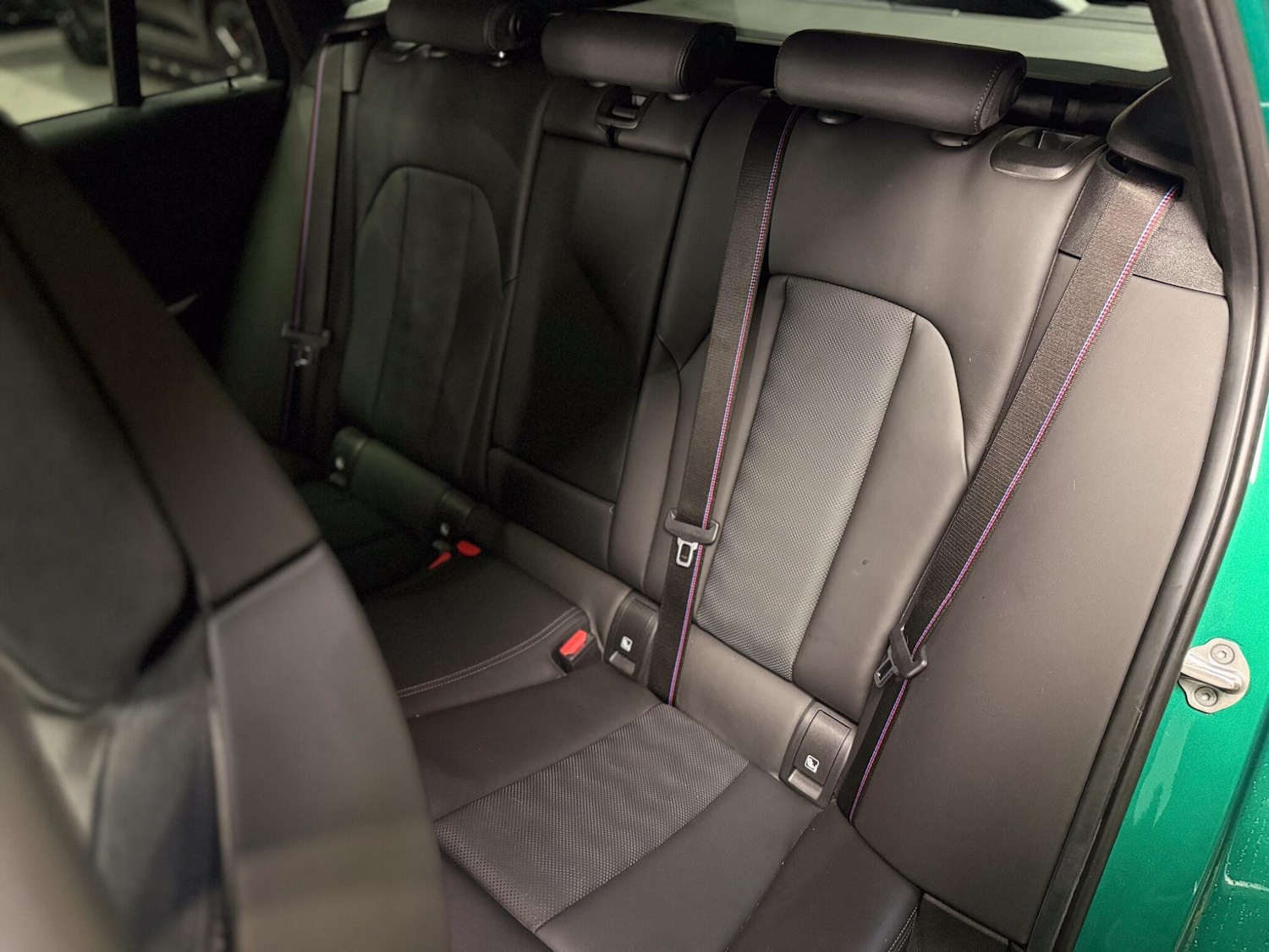 Used BMW M3 2022 for sale - 77559069: Photo 28